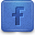 facebook-marcellonet
